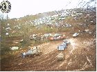 Mud2004 130_.jpg